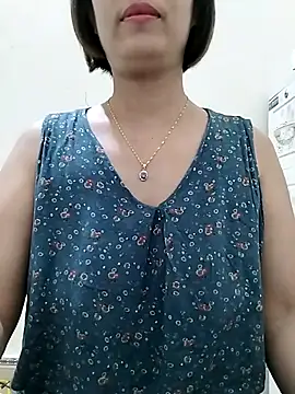 love sexy090 online show from 11/11/25, 12:05