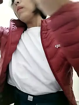 love sexy090 online show from 11/28/25, 12:00