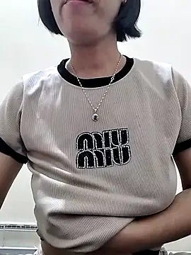 love sexy090 online show from 03/08/26, 03:21