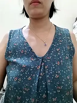 love sexy090 online show from 10/04/25, 12:01