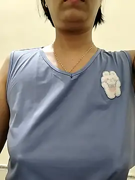 love sexy090 online show from 04/09/26, 12:12