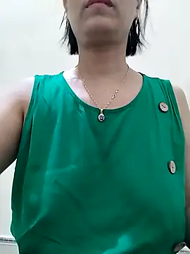 love sexy090 online show from 05/10/26, 11:50