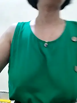 love sexy090 online show from 04/19/26, 12:55