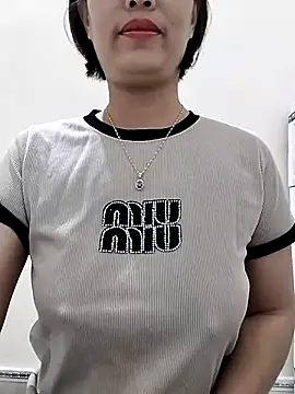 love sexy090 online show from 11/02/25, 11:54