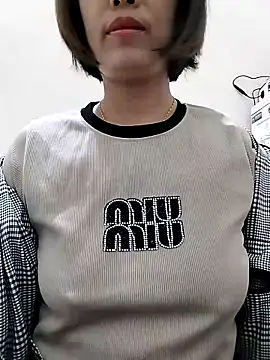 love sexy090 online show from 11/30/25, 12:33