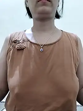love sexy090 online show from 04/08/26, 12:34