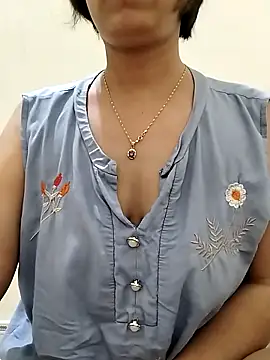 love sexy090 online show from 10/26/25, 11:38