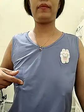 love sexy090 online show from 10/07/25, 12:00