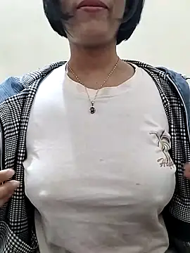 love sexy090 online show from 03/11/26, 12:04