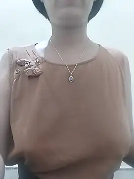 love sexy090 online show from 04/29/26, 11:33