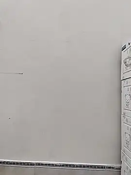 love sexy090 online show from 11/02/25, 01:21