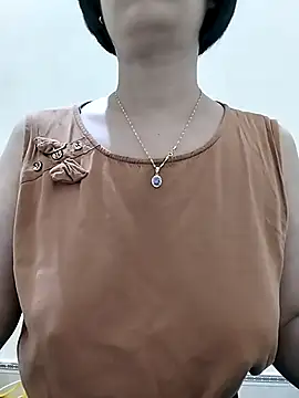 love sexy090 online show from 04/02/26, 11:55