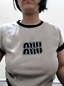 love sexy090 online show from 04/23/26, 11:39