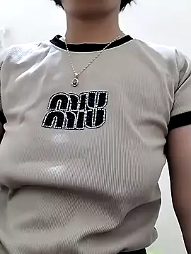 love sexy090 online show from 10/24/25, 11:48