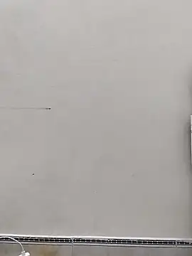 love sexy090 online show from 11/29/25, 12:11