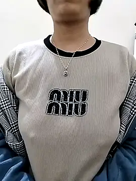 love sexy090 online show from 12/16/25, 11:58