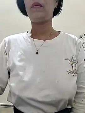 love sexy090 online show from 03/25/26, 11:47