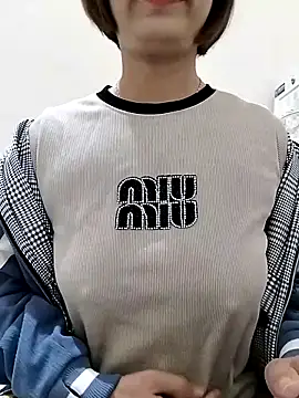 love sexy090 online show from 11/05/25, 12:14