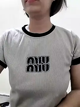 love sexy090 online show from 11/15/25, 12:14