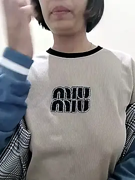 love sexy090 online show from 11/22/25, 12:15