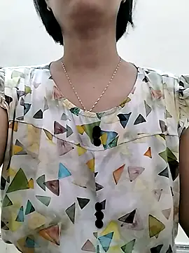 love sexy090 online show from 05/20/26, 11:57