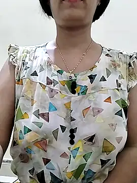 love sexy090 online show from 04/01/26, 11:45