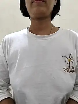 love sexy090 online show from 11/27/25, 11:43