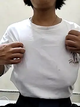 love sexy090 online show from 11/30/25, 11:49