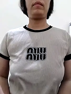 love sexy090 online show from 10/30/25, 12:36