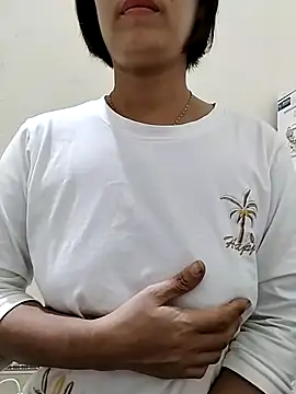 love sexy090 online show from 11/13/25, 12:36