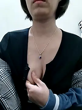 love sexy090 online show from 12/01/25, 11:49