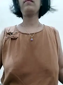 love sexy090 online show from 05/23/26, 12:20