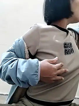 love sexy090 online show from 03/05/26, 11:54