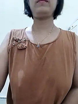 love sexy090 online show from 09/21/25, 11:43