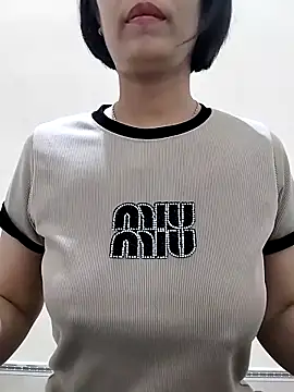 love sexy090 online show from 03/03/26, 12:17