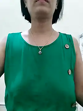 love sexy090 online show from 05/27/26, 03:47