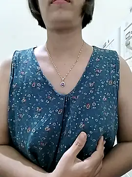 love sexy090 online show from 11/01/25, 01:12