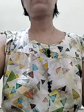 love sexy090 online show from 05/12/26, 11:55