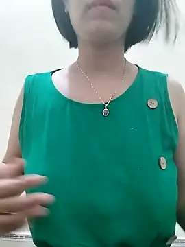 love sexy090 online show from 05/24/26, 11:48