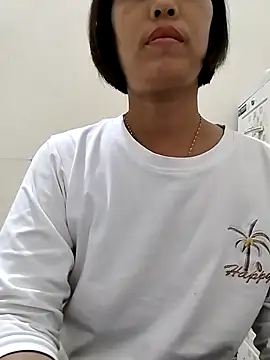 love sexy090 online show from 11/12/25, 12:31