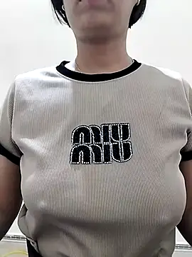 love sexy090 online show from 03/21/26, 12:56