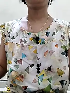 love sexy090 online show from 04/16/26, 12:11