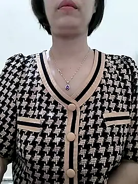 love sexy090 online show from 11/14/25, 12:47