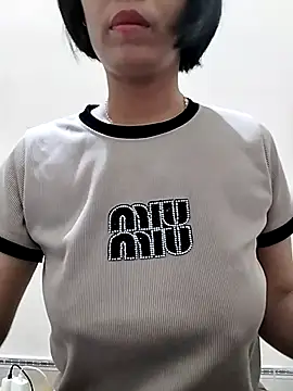 love sexy090 online show from 02/26/26, 12:10