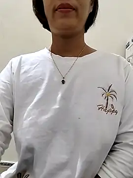 love sexy090 online show from 11/06/25, 12:25