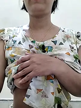 love sexy090 online show from 04/05/26, 12:39