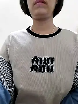 love sexy090 online show from 11/12/25, 12:26