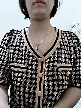 love sexy090 online show from 11/08/25, 12:31