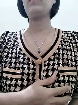 love sexy090 online show from 11/23/25, 11:48