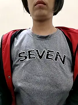 love sexy090 online show from 12/14/25, 11:54